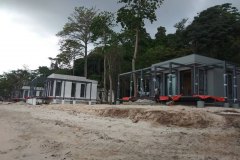 bo-net-kyaw-resort-img1