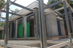 bo-net-kyaw-resort-img2