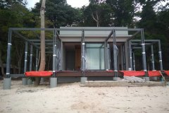 bo-net-kyaw-resort-img3