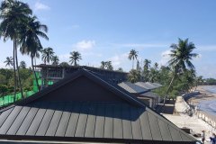 chaung-tha-img1
