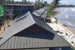 chaung-tha-img2
