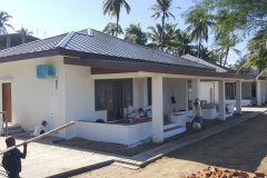 chaung-tha-img3