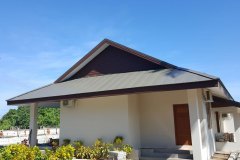 chaung-tha-img4