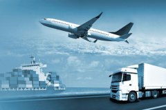 export-import1