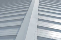 JFE-img5