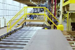 manufacturing1