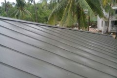 metal-roofing-service1
