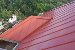 metal-roofing-service2