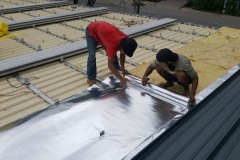metal-roofing-service3