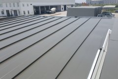 metal-roofing-service4
