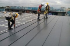 metal-roofing-service5