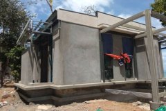 metal-wall-cladding-service1