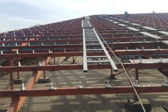 metal-wall-cladding-service2