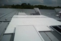 metal-wall-cladding-service3