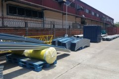 metal-wall-cladding-service4