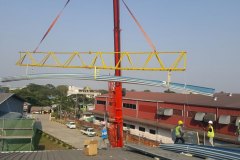 metal-wall-cladding-service5