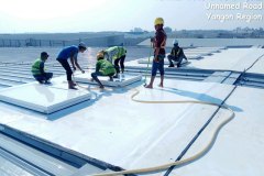 re-roofing-service1