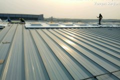 re-roofing-service2