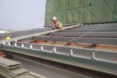 re-roofing-service3