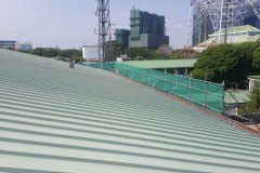 re-roofing-service4