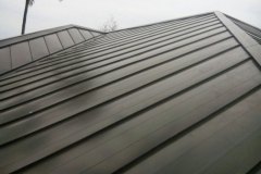re-roofing-service5