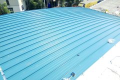 roof-repair-service1