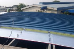 roof-repair-service3