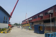 roof-repair-service4