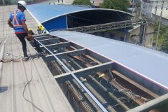 roof-repair-service5