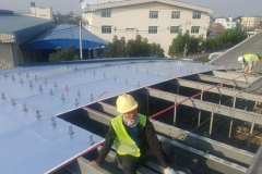 shingle-roofing-service1
