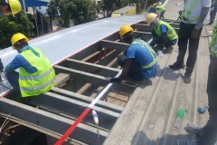 shingle-roofing-service2