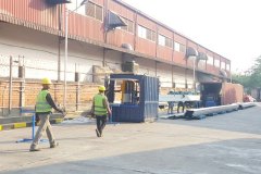 shingle-roofing-service3