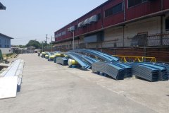 shingle-roofing-service4