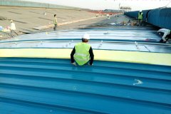 shingle-roofing-service5